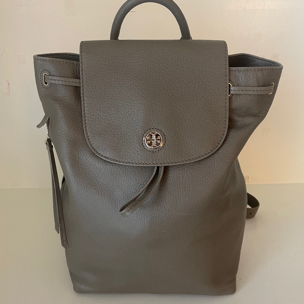 Tory Burch Backpack